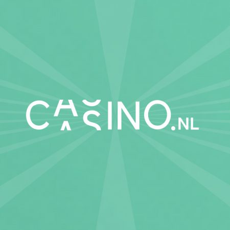 Alles over online en offline casino in Nederland June 2023