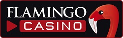 Flamingo Casino