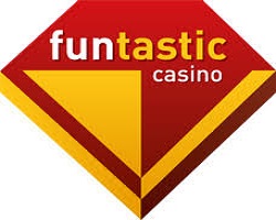 Funtastic