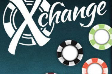 Blackjack Exchange