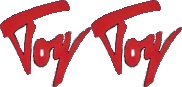 toy toy logo casino.nl