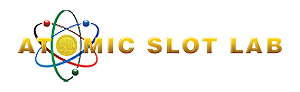 Atomic Slot Lab