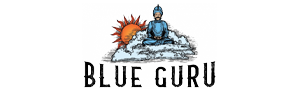 Blue Guru