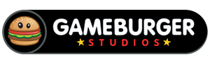 Gameburger Studios