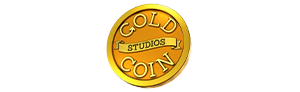 Gold Coin