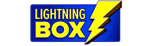 Lightning Box