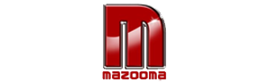 Mazooma