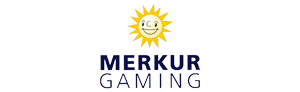 Merkur