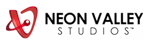 Neon Valley Studios