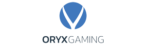 Oryx Gaming