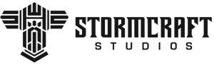 Stormcraft Studios