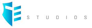 Triple Edge Studios