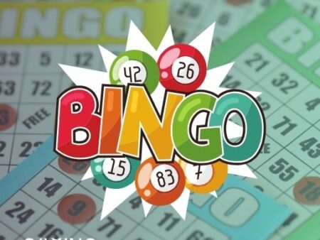 Hoe worden Bingo Jackpots berekend?