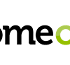 ComeOn Review Nederland