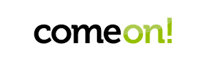 ComeOn Review Nederland