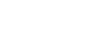 Wat kost gokken jou? Stop op tijd 18+