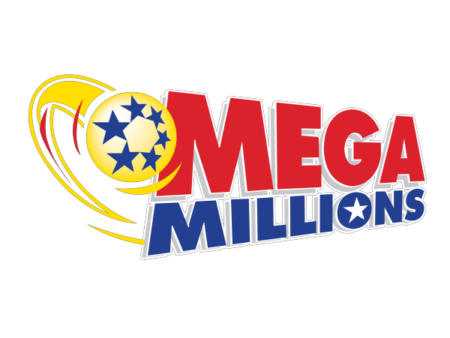 Mega Millions