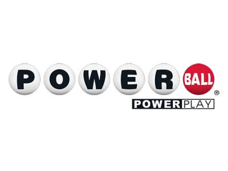 Powerball