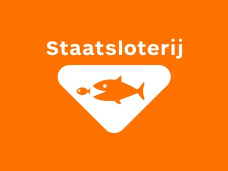 Alles over de Staatsloterij