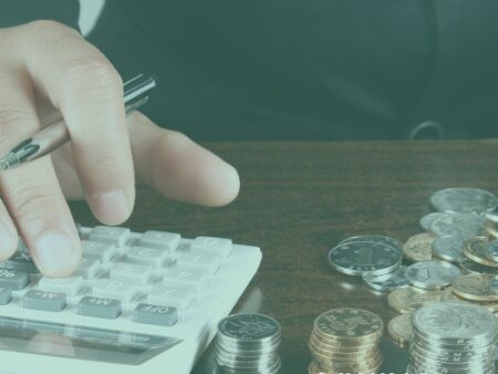 Bankroll management in het casino