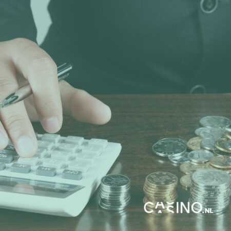 Bankroll management in het casino
