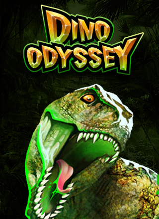 casino.nl kalamba spel dino odyssey