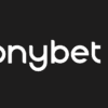 TonyBet Casino