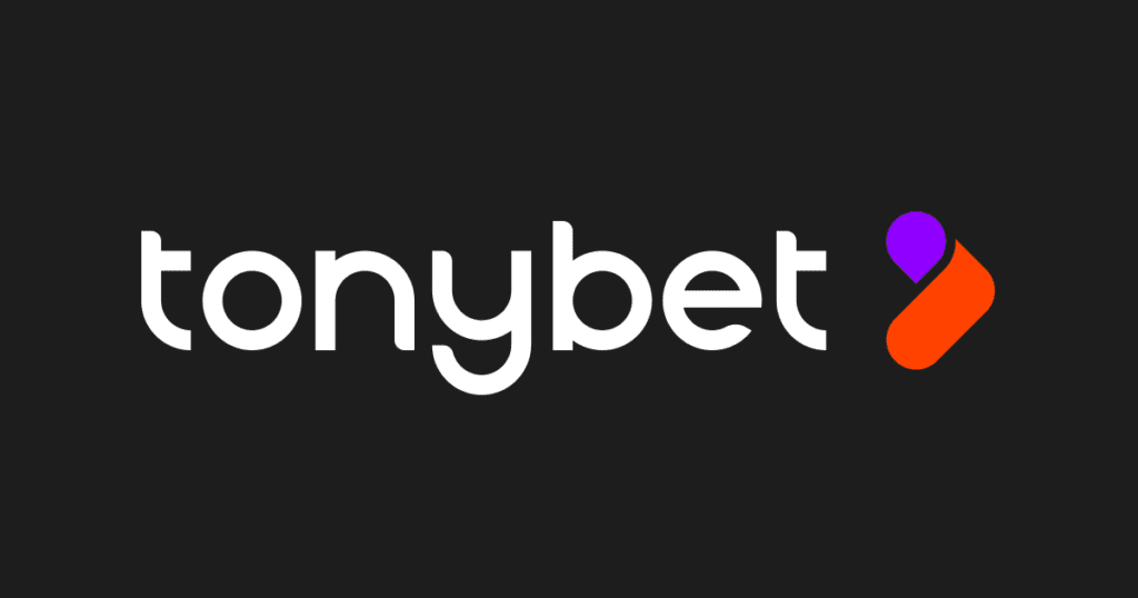 tonybet review Nederland