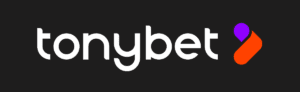 TonyBet Casino