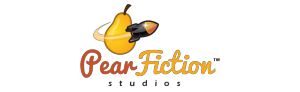 casino.nl spelontwikkelaar review Pear-Fiction-Studios logo 300x92