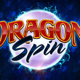 Dragon Spin