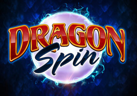 Dragon Spin