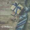 Vaderdag casino bonus 2023