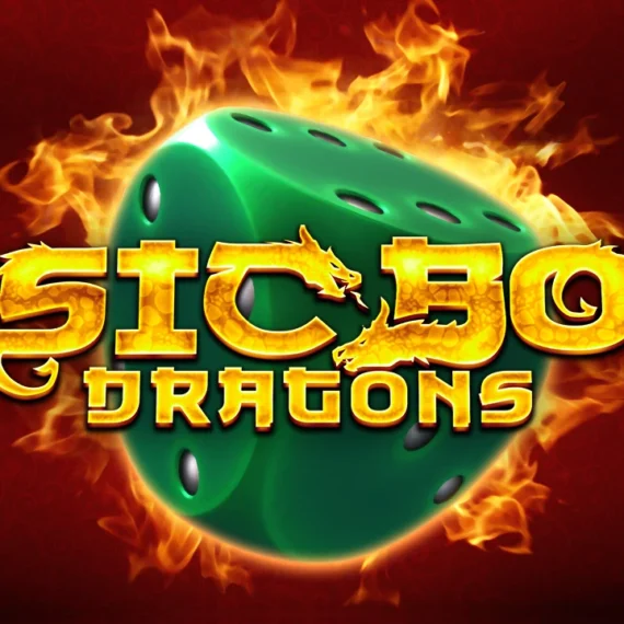 Sic Bo Dragons review en uitleg