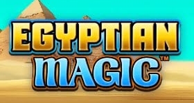 Egyptian Magic