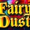 Fairy Dust spelen