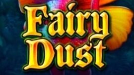 Fairy Dust spelen