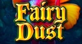 Fairy Dust