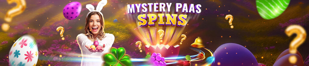 pasen bonus 777