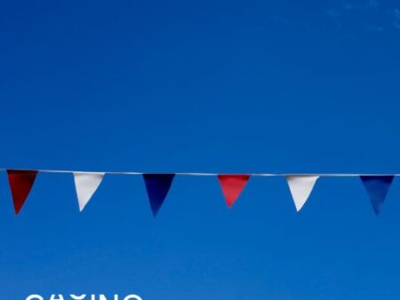 Bevrijdingsdag bonus 2023