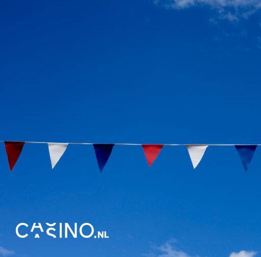 Bevrijdingsdag bonus 2023