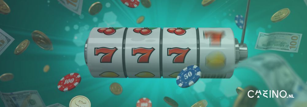 casino.nl-jackpot-slots-gaming