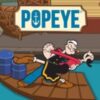 Popeye videoslot review