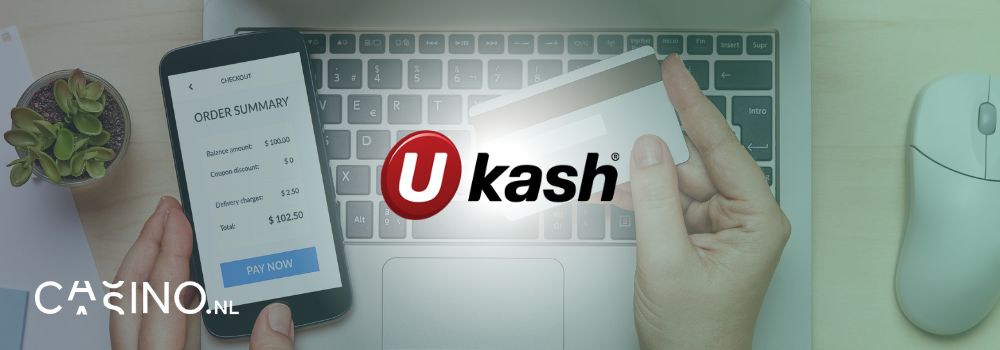 casino.nl betalen in het online casino met ukash