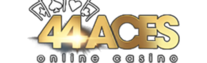 44Aces Casino review