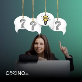 Wat zijn de 10 meest opmerkelijke casino weetjes?