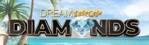 Dream Drop Diamonds