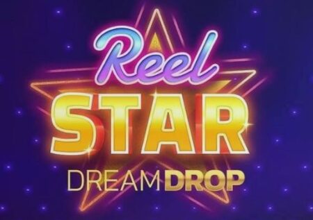 Reel Star Dream Drop