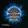 Millionaire Mystery Box Review