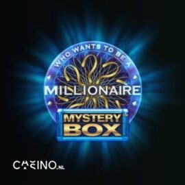 Millionaire Mystery Box Review
